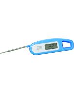 LAVATOOLS PT12B Pocket Size Thermometer