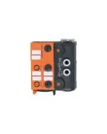 AC5227 \ ecomat 300 \ AS-i \AirBox 2x3/2 2DI IP67 \ DE