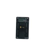CR2016 \ ecomat 100 \ R360 (输入输出CAN总线模块)\ R360/柜式模块/32I/0 \ 德国