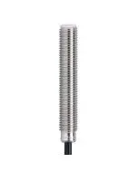 ME5011 \ Magnetic sensors \ Range 60 \ PNP \ NO \ M8 \ Cable PUR 2 m