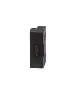 AC1250 \ ecomat 300 \ AS-i \ AS-i Data Decoupler \ DE