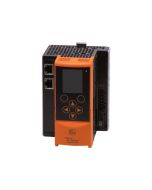 AC1401 \ ecomat 300 \ AS-i \ AS-i Gateway 1Master PN \ DE