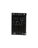 CR0401 \ ecomat 100 \ R360 (อุปกรณ์ควบคุม PLC สำหรับงาน Mobile) \R360/BasicController 12/8 \ DE