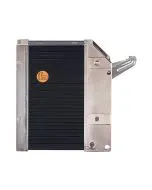 CR2530 \ ecomat 100 \ 移动控制器 \ R360/SmartController 32E/A \ DE \
