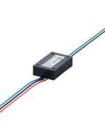 CR3003 ecomat 100 R360 R360/PWM-ANALOG-MODULE DE