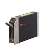 CR7506 \ ecomat 100 \ R360 (PLC Control Device for Mobile Applications) \R360/SafetyController/13849 \ DE