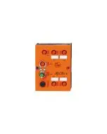 DTE102 \ effector 190 \ Identification systems \ DTELF/HFABRWEIUS00 \ DE