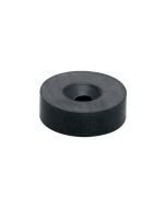 E10751 \ efector 120 \ Cylinder sensor \ MAGNET M3.0 BARRIUM FERRITE \ DE