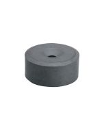 E10753 efector 120 Cylinder sensor MAGNET M5.0 BARRIUM FERRITE CN