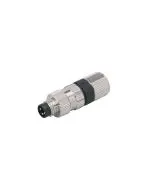 E11550 \ ecomat 400 \ 被动连接技术 \ SSTGF030MSSFPKG \ DE