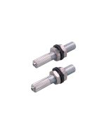 E20767 \ efector 200 \ Photoelectric sensors \ FE-11-EPA-M5x30/F1x1 \ DE