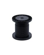 E20773 \ efector 200 \ Photoelectric sensors \ ACRYLIC FIBRES ON REEL 20 M \ JP