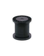 E20774 \ efector 200 \ Photoelectric sensors \ ACRYLIC FIBRES ON REEL 50 M \ DE