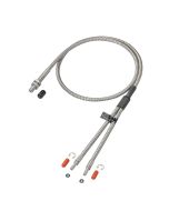 E20822 \ efector 200 \ Photoelectric sensors \ FT-50-V-V-M5/16 \ US