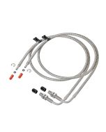 E20825 \ efector 200 \ Photoelectric sensors \ FE-50-V-V-M5/16/R \ US
