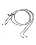 E20828 \ efector 200 \ Photoelectric sensors \ FE-50-V-V-R5 \ US