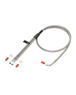 E20829 \ efector 200 \ Photoelectric sensors \ FT-50-V-V-R5 \ US