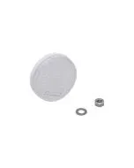 E20850 \ efector 200 \ Photoelectric sensors \ REFLECTOR TS40-02 \ DE