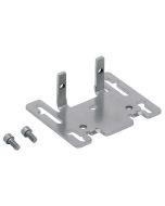 E21117 \ efector 200 \ Photoelectric sensors \ O4 ADAPTOR PLATE \ DE
