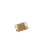 E21267 \ efector 200 \ Photoelectric sensors \ REFLECTOR TS-18X18 SC \ DE