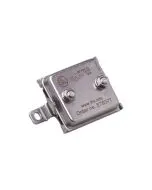 E70377 \ ecomat 300 \ AS-i \ FCE Splitter ye/ye ProcessL \ DE