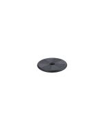 E80371 \ efector 190 \ Identification systems \ ID-TAG/30X2.5/06 - 896 bit \ MY