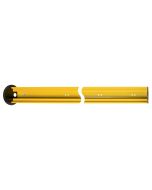 EY2003 \ effector 200 \ Photoelectric sensors \ FLOOR MOUNT. PROTECTION UP 1360 \ IT