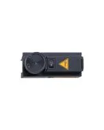 EY3099 \ efector 200 \ Photoelectric sensors \ LASER ADJUSTMENT LIGHTCURTAINS \ IT