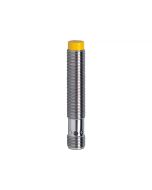 GF711S \ efector 100 \ Inductive sensors \ GIFA4004-2PS/SIL2/V4A/US \ DE \