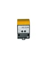 GM705S \ efector 100 \ Inductive sensors \ GIMC-4045-US/2OSSD \ DE \