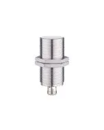 IIM200 \ effector 100 \ Inductive sensors \ IIKC012BASKG/M/US-104 \ RO \