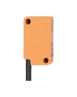 IS5077 \ Inductive sensor \ Range3 mm \ PNP/NPN NO \ 27.8 x 10.2 x 16 mm \ Cable PUR 0.3 m
