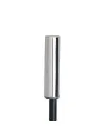 IT5042 \ effector 100 \ Inductive sensors \ ITB3002BBPKG/V4A/2M \ RO