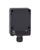 KD501A \ 效应器 150 \ 电容式传感器 \ KDE3060-FPKG/NI/3D \ DE