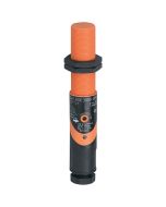 KG5041 \ effector 150 \ Capacitive sensors \ KGE3008-BPKG/NI \ DE \