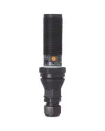 KI000A \ effector 150 \ Capacitive sensors \ KIE2150NFBOA/3D \ DE \