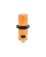 KI0058 \ effector 150 \ Capacitive sensors \ KI-2200NFBOAP2T/LS100 \ DE \