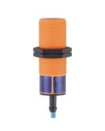 KI5031 \ effector 150 \ Capacitive sensors \ KI-2015-N/NI/6M/1D/1G \ DE \