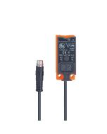KQ6003 \ 效应器 150 \ 电容式传感器 \ KQ-3120NFAKG/2T/0,04M/AS \ DE \