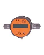 LDP100 \ Efector 160 \ 油位传感器 \ OIL PARTICLE MONITOR \ DE