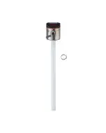 LK1022 \ efector 160 \ Level sensors \ LK0264B-B-00KQPKG/US \ RO \