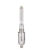 LMT104 \ efector 160 \ Level sensors \ LMDCE-A12E-QSKG-2/US \ DE