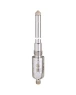 LMT105 \ efector 160 \ Level sensor (เซนเซอร์วัดระดับ) \LMECE-A12E-QSKG-2/US \ DE
