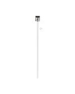 LT8024 \ efector 160 \ Level sensors \ LT0728B-B-00KSPKG/US \ RO