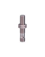 MFS211 \ Magnetic sensors \ Range 60 \ PNP \ NO \ M12 \ Connector M12