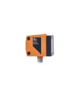 O1D209 \ efector 220 \ PMD-distance sensors \ O1DLF3KG \ DE \