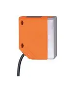 O4P501 \ efector 200 \ 光电传感器 \ O4P-FPKG/2M \ DE \