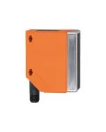 O4S500 \ efector 200 \ 光电传感器 \ O4S-OOKG/US100 \ DE