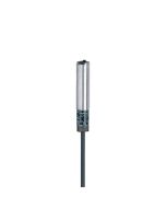 OF5024 \ efector 200 \ Photoelectric sensors \ OFP-FPKG \ DE