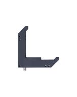 OPL203 \ effector 200 \ Photoelectric sensors \ OPL-FNKG/IO-LINK/AS \ DE